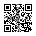 ABM12DRAI QRCode