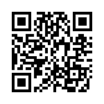 ABM12DRAN QRCode