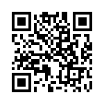 ABM12DRKH-S13 QRCode