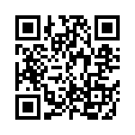 ABM12DRMZ-S664 QRCode