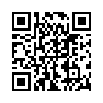 ABM12DRSZ-S273 QRCode