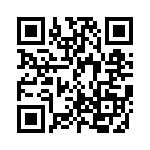 ABM12DRTH-S13 QRCode