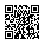 ABM12DRTN-S13 QRCode