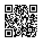 ABM12DRYS QRCode