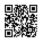 ABM12DSAH QRCode