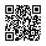 ABM12DSAN QRCode