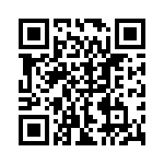 ABM12DSEH QRCode