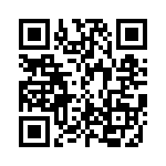 ABM12DSES-S13 QRCode