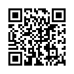 ABM12DSUS QRCode