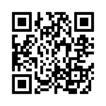 ABM12DTAD-S664 QRCode