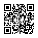 ABM12DTAS-S189 QRCode