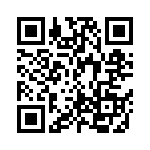 ABM12DTAS-S328 QRCode