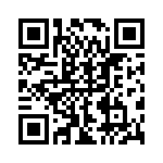 ABM12DTBD-S273 QRCode