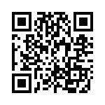 ABM12DTBD QRCode