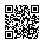 ABM12DTBS-S189 QRCode