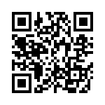 ABM12DTKI-S288 QRCode