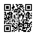 ABM12DTMD-S273 QRCode