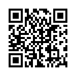 ABM12DTMN-S664 QRCode