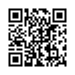 ABM12DTMZ-S273 QRCode