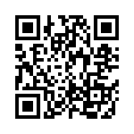 ABM12DTMZ-S664 QRCode