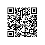 ABM12W-24-0000MHZ-4-D1X-T3 QRCode