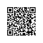 ABM12W-24-0000MHZ-4-D2X-T3 QRCode