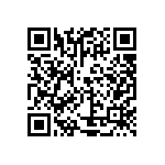 ABM12W-24-0000MHZ-6-B1U-T3 QRCode