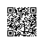 ABM12W-24-0000MHZ-6-D2X-T3 QRCode