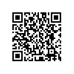 ABM12W-24-0000MHZ-6-J1Z-T3 QRCode