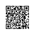 ABM12W-24-0000MHZ-7-B2U-T3 QRCode