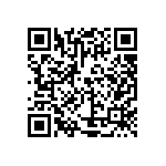 ABM12W-24-0000MHZ-7-D1X-T3 QRCode