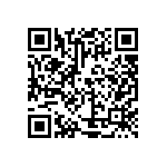 ABM12W-24-0000MHZ-7-D2X-T3 QRCode