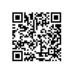 ABM12W-24-0000MHZ-7-K2Z-T3 QRCode