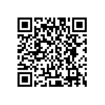 ABM12W-24-0000MHZ-8-J2Z-T3 QRCode