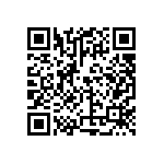 ABM12W-24-5454MHZ-4-D1X-T3 QRCode