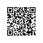 ABM12W-24-5454MHZ-4-D2X-T3 QRCode