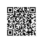 ABM12W-24-5454MHZ-8-B1U-T3 QRCode