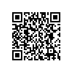 ABM12W-24-5454MHZ-8-D2X-T3 QRCode