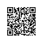 ABM12W-24-5454MHZ-8-K2Z-T3 QRCode