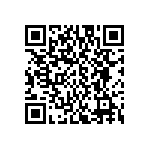 ABM12W-24-5455MHZ-4-D1X-T3 QRCode