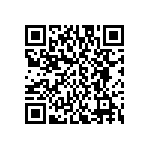 ABM12W-24-5455MHZ-4-D2X-T3 QRCode