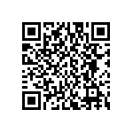 ABM12W-24-5455MHZ-6-B1U-T3 QRCode