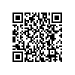 ABM12W-24-5455MHZ-6-B2U-T3 QRCode