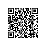 ABM12W-24-5455MHZ-6-J1Z-T3 QRCode