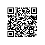 ABM12W-24-5455MHZ-6-K1Z-T3 QRCode