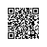 ABM12W-24-5455MHZ-7-B1U-T3 QRCode