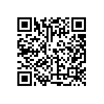 ABM12W-24-5455MHZ-7-B2U-T3 QRCode