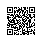 ABM12W-24-5455MHZ-7-D2X-T3 QRCode