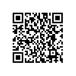 ABM12W-24-5455MHZ-7-J2Z-T3 QRCode