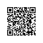 ABM12W-24-5455MHZ-8-J2Z-T3 QRCode